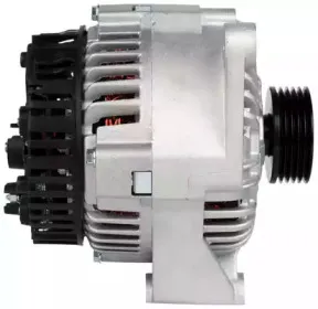 powermax-9213897